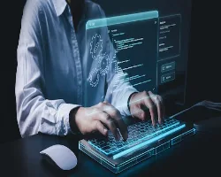 Custom Software Development In Australia