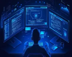 Enterprise Solutions In Germany