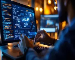 Custom Software Development In Singapore Custom Software Development In Singapore