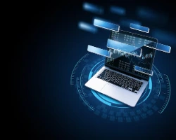 Custom Software Development In UAE