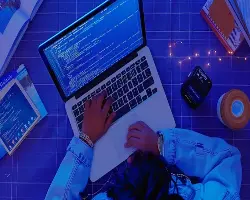 Custom Software Development In USA