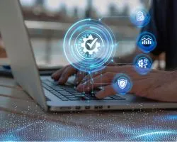 Deployment & Integration in india