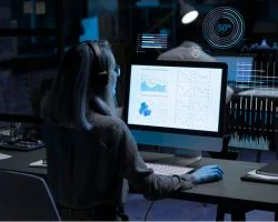 Discovery & Analysis in india