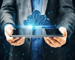 Enterprise Platforms In UK