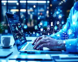 Enterprise Software Solutions In Australia