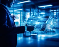 Custom Software Development In Germany