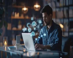 Enterprise Solutions In Singapore Enterprise Solutions In Singapore