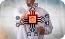 Interoperability 