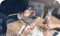 Data Acquisition