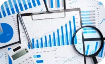 1. Data collection