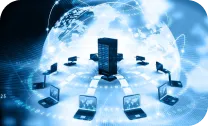 2. Data processing