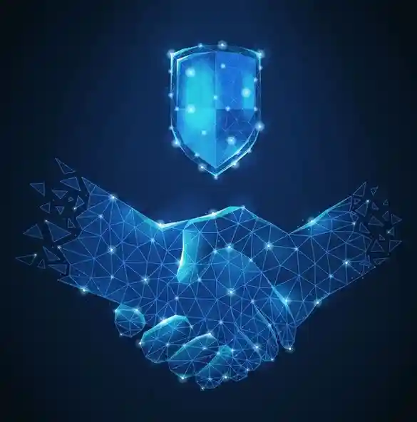 5. Smart Contract Development & Testing