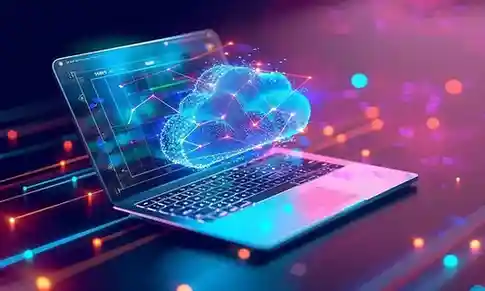 API & System Integration