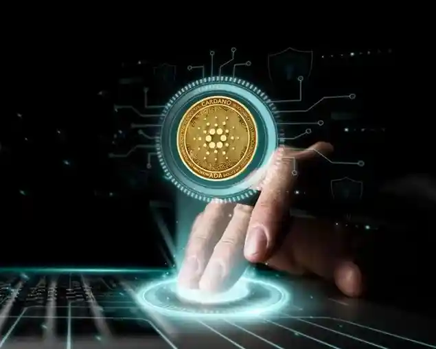 7. Tokenization Solutions