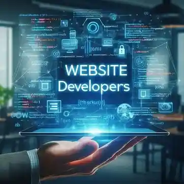 Cloud App Development & DevOps