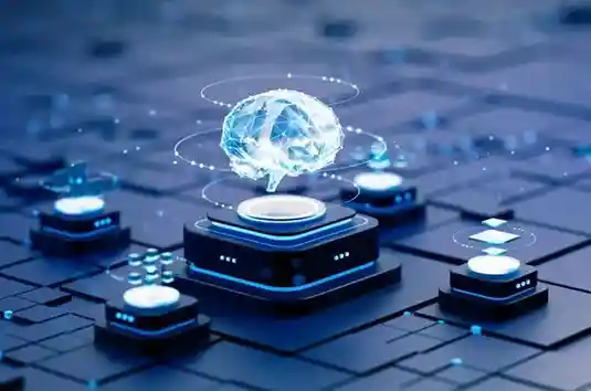 11. IoT & Embedded System Integration