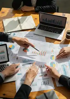Product Planning