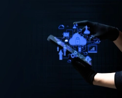 SaaS Product Development In Australia