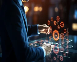 SaaS Product Development In Singapore SaaS Product Development In Singapore