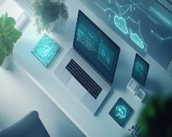 SaaS Product Development In UAE