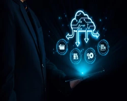 SaaS Product Development In USA
