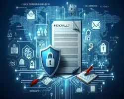 Smart Contract Security Audits In UK