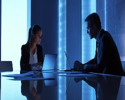 Software Consulting & Integration In India