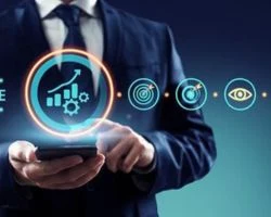 Support & Optimization in india