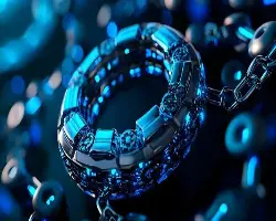 Tokenization Solutions In UK