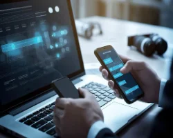 Web & Mobile App Development In Australia