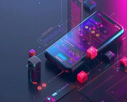 Web & Mobile App Development In Germany