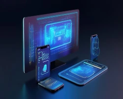Web & Mobile App Development In India