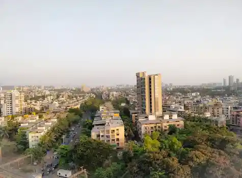 Bengaluru 