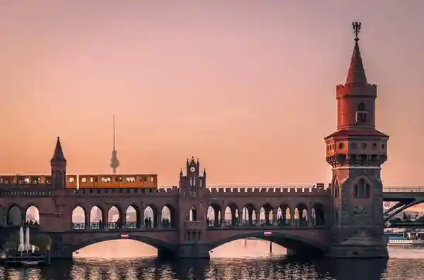 Berlin