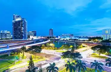  Jurong Innovation District