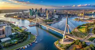  Perth