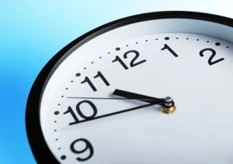 Hire in 72 Hours