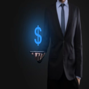 Fixed Price Model In USA