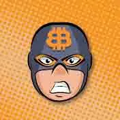 BitBoy Crypto