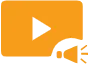 Video Promotions