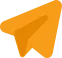 Discord & Telegram