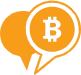 Bitcointalk