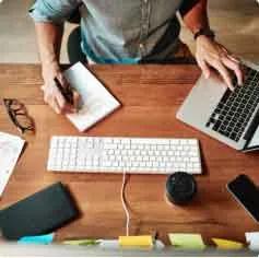 Versatile Writing Versatile Writing