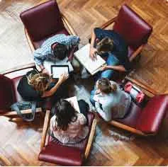 Engaging Storytelling Engaging Storytelling