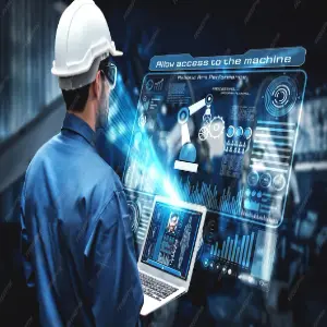 Offshore/Nearshore Development Model In USA