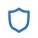 Trust Wallet