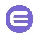 Blockchain