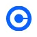 Blockchain