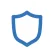 Blockchain