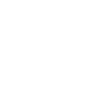 Blockchain Blockchain